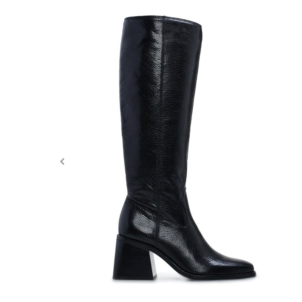 Vince Camuto Sangeti Wide Calf Boot - image 1